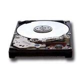 Apricorn Serial Ata/150 Plug-in Module Notebook Hard Drive