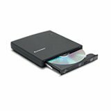 41N5565 - Lenovo 8x DVDRW Drive with LightScribe