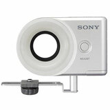 SONY - HVLRLS