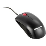 LENOVO Lenovo Laser Mouse