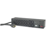 APC Metered Rack 30A PDU