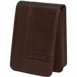 Casio Pouch Style Case