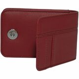 Casio Pouch Style Case