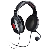 Creative Fatal1ty Professional Series Gaming Headset
