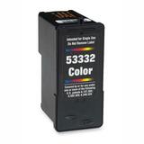 IMATION Imation Color Ink Cartridge