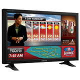 SAMSUNG - 460PXBLACK
