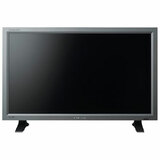 32" LCD monitor