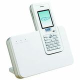 Wi-Fi Phone Cradle Charger+AP
