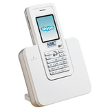 WI-FI PHONE CRADLE CHARGER