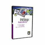 Enfocus PitStop v.7.0 Professional with Instant PDF v.4.0