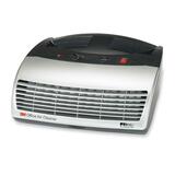 3M Office Air Cleaner OAC50