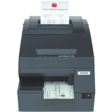 Epson TM-H6000III POS Thermal Receipt Printer
