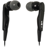 Cyber Acoustics ACM-9801 Stereo Earphone