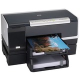 hp officejet pro k5400dtn inkjet printer - color - 36 ppm mono - 35 Lowest Price