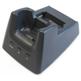5000-601973G - Unitech Communication Cradle