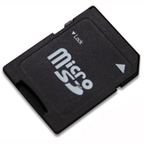 EP MEMORY - MEMORY UPGRADES EP Memory 2GB microSD Card