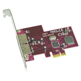 SONNET TECHNOLOGIES Sonnet Tempo SATA E2P Controller