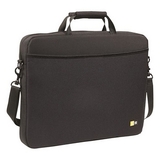 Case Logic 15.4 inch Laptop Attache