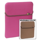 Case Logic 13 inch Reversible Laptop Shuttle