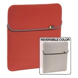 Case Logic 13 inch Reversible Laptop Shuttle
