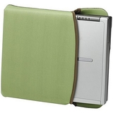 Case Logic 15.4 inch Reversible Laptop Shuttle
