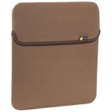 Case Logic 13 inch Reversible Laptop Shuttle