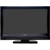 HDLCD-3700 - Sansui HDLCD3700 37" LCD TV