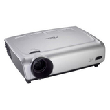 Optoma Professional TX773 Digital Projector - TX773