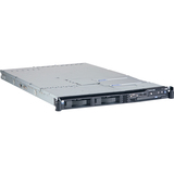 Ibm System X3550 2.33g 8 2/0