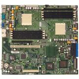 Supermicro H8DAR-i Server Board
