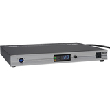 Tripp Lite Isobar HT810ISOCTR A/V Power Center 8-Outlets Surge Suppressor