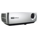 IN24+EP - InFocus IN24EP Conference Room Projector