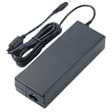 SPA-P30 - Samsung 60W Universal AC Adapter for Notebooks