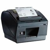 Computer Supplies Sale