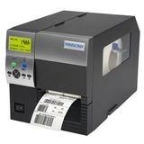 PRINTRONIX Printronix T4M Thermal Label printer