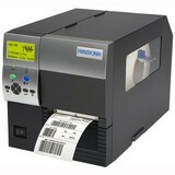 PRINTRONIX Printronix T4M Thermal Label printer