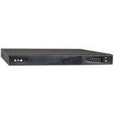 Eaton Powerware PW5115 RM 1500, 1440VA Rack-mountable UPS - 1030032756591