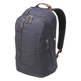 Case Logic Full-sized XN Backpack