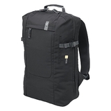 Case Logic XN Backpack