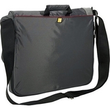 Case Logic TK Expandable Messenger Bag