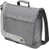 Case Logic TK Messenger Bag