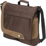 Case Logic TK Messenger Bag