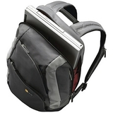 Case Logic TK Backpack