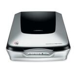 Epson Perfection 4490 Photo Scanner EPSB11B176013