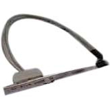Supermicro 2-Port USB Cable with Key