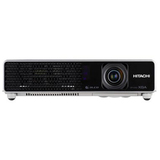 Hitachi CP-X253 Portable Projector