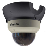 Plustek OptiCam P1 Network Camera
