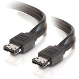 Cables To Go External Serial ATA Cable