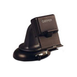 GARMIN INTERNATIONAL Garmin Automotive Mount