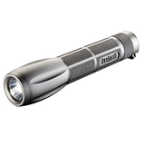 Bushnell Flashlight
